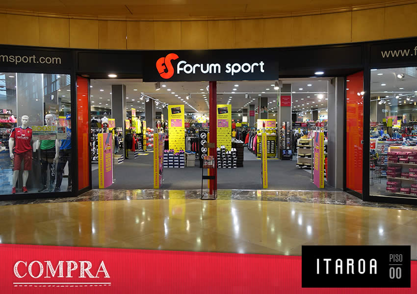 forum sport deportivas niño - In stock