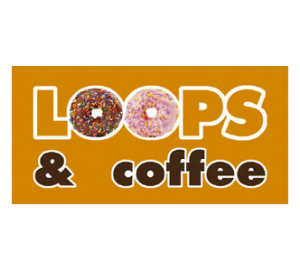 Loops & Cofee
