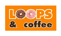 Loops & Cofee