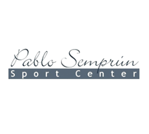 pablo semprun