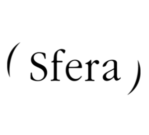 sfera