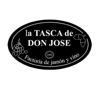 La Tasca de Don José