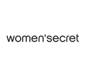 Women Secret