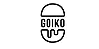 Goiko Grill