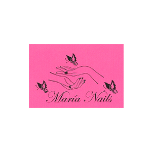 Maria-Nails
