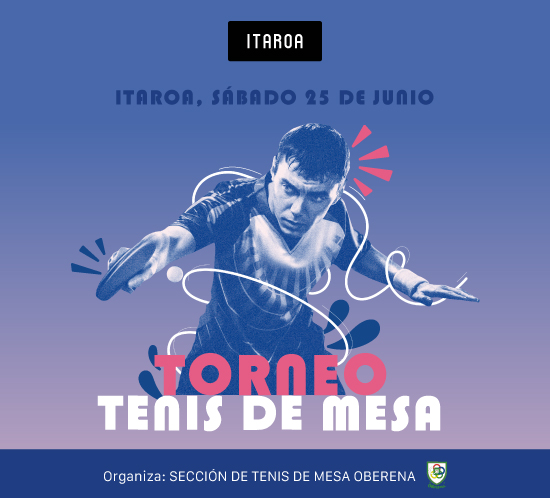 ITAROA-tenis_de_mesa-noticia-web