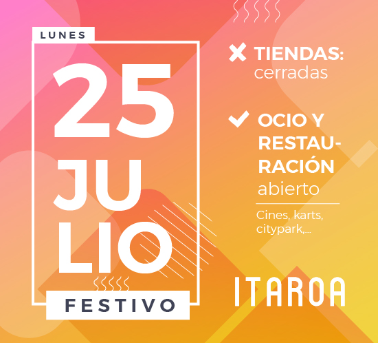 web_FESTIVO 25 JULIO