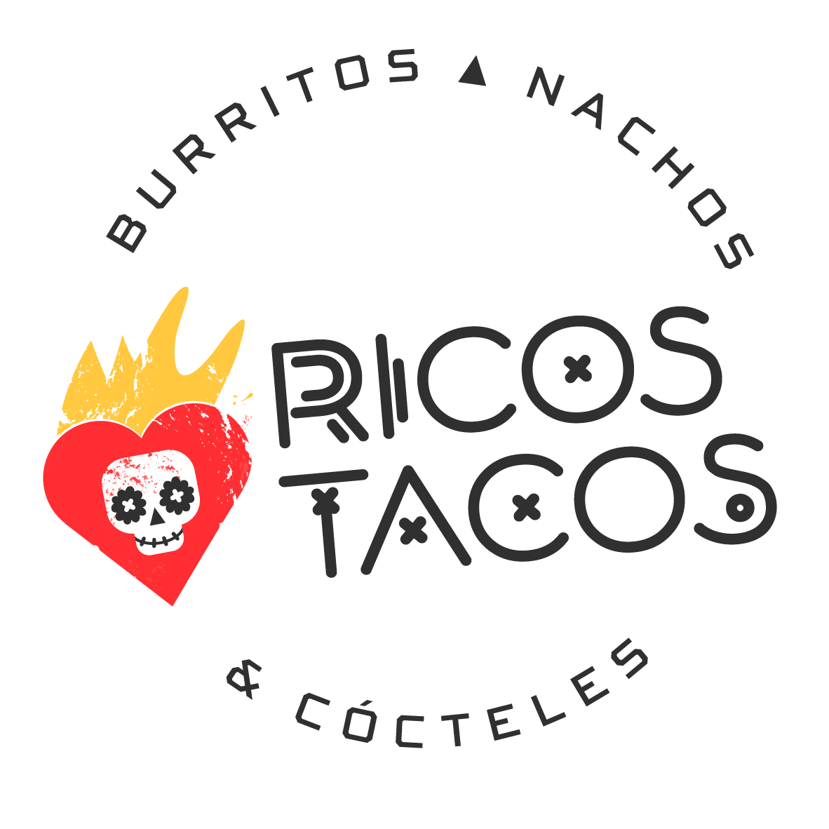 Ricos tacos